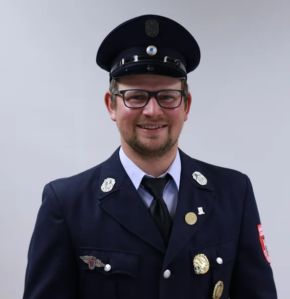 Christian Körndl.JPG
